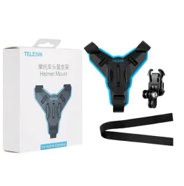 telesin-mocowanie-do-kasku-motocyklowego-mocowanie-do-gopro-insta360-dji