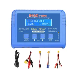ladowarka-balansujaca-b6ac-80w-e6360