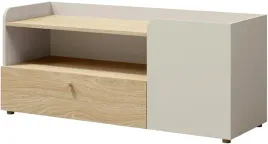 szafka-rtv-yuki-12-120cm-z-szuflada-meble-mlodziezowe