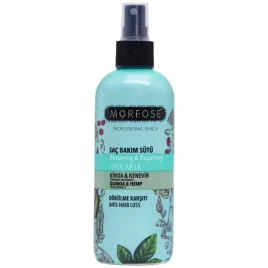 morfose-quinoa-and-hemp-hair-milk-profesjonalne-mleczko-do-wlosow-300-ml