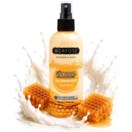morfose-milk-and-honey-hair-milk-mleczko-do-wlosow-z-mlekiem-i-miodem-300-ml