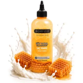 morfose-milk-and-honey-tonic-odzywczy-regenerujacy-tonik-z-mlekiem-miodem-300