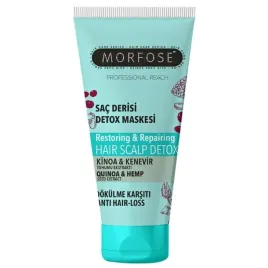morfose-quinoa-and-hemp-scalp-detox-profesjonalna-maska-do-wlosow-100-ml