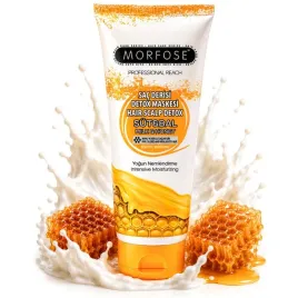 morfose-scalp-detox-milk-honey-intensywna-kuracja-odzywcza-do-wlosow-100-ml