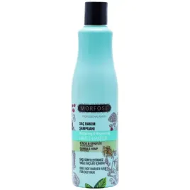 morfose-quinoa-and-hemp-profesjonalny-szampon-wzmacniajacy-do-wlosow-500-ml