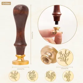 zestaw-pieczeci-mainbotanic-zestawrozabotaniczny-rozne-ksztalty