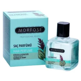 morfose-quinoa-and-hemp-hair-perfumy-do-wlosow-z-komosa-ryzowa-konopia-100-ml