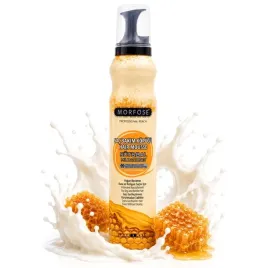 morfose-milk-and-honey-hair-mousse-pianka-do-wlosow-z-mlekiem-i-miodem-200-ml