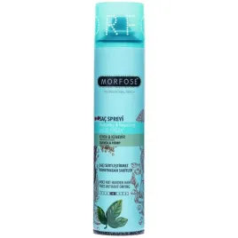 morfose-quinoa-and-hemp-hair-profesjonalny-odzywczy-lakier-do-wlosow-250-ml