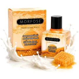 morfose-milk-and-honey-hair-perfume-perfumy-blasku-z-mlekiem-miodem-100-ml