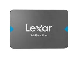 lexar-nq100-240-gb-2-5-sata-iii
