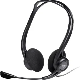 logitech-981-000100-sluchawki-zestaw-sluchawkowy-przewodowa-opaska-na-gl