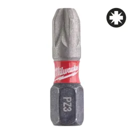 milwaukee-bit-shockwave-pz3-x-25mm-4932430868