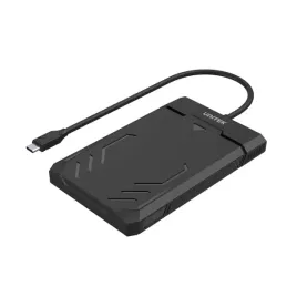 unitek-y-3036a-obudowa-do-dyskow-twardych-obudowa-hdd-ssd-czarny-2-5