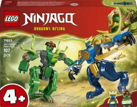 lego-ninjago-bitwa-w-smoczym-mechu-jaya