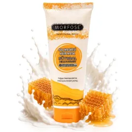 morfose-milk-and-honey-hair-odzywczy-lakier-do-wlosow-z-mlekiem-miodem-250-ml