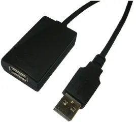 logilink-usb-2-0-repeater-cable-5-0m-kabel-usb-5-m-usb-a