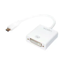 logilink-ua0245a-adapter-kablowy-014-m-dvi-usb-typu-a-bialy