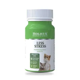 holista-less-stress-suplement-na-stres-lek-burze-fajerwerki-psa-kota-60tab