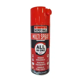 multi-spray-serwisowy-soudal-allinone-aerozol-400ml-bez-silikonu