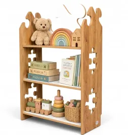 regal-dzieciecy-puzzle-szafka-montessori-kids-helper-ts-510-debowo-bialy