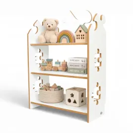 regal-dzieciecy-puzzle-szafka-montessori-kids-helper-ts-510-bialy