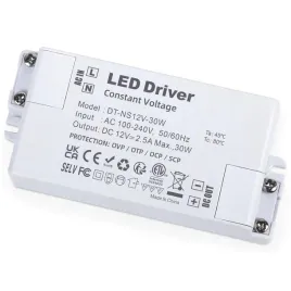 transformator-led-24v-30w-125a-zasilacz-ac-dc-do-tasm-led