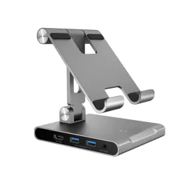 j5create-jts224-stojak-na-tablet-szary