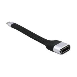 i-tec-c31flathdmi60hz-adapter-kablowy-011-m-usb-type-c-hdmi-czarny-sre