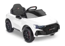 pojazd-na-akumulator-dla-dzieci-audi-rs3-bialy-auto-elektryczne-toyz