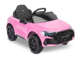 pojazd-na-akumulator-dla-dzieci-audi-rs3-rozowy-auto-elektryczne-toyz