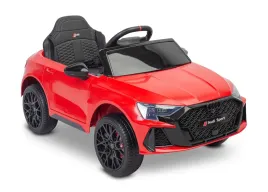 pojazd-na-akumulator-dla-dzieci-audi-rs3-niebieski-auto-elektryczne-toyz