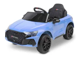 pojazd-na-akumulator-dla-dzieci-audi-rs3-niebieski-auto-elektryczne-toyz