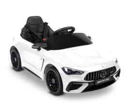 pojazd-elektryczny-samochod-akumulatorowy-mercedes-benz-amg-cle-53-white
