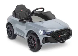 pojazd-na-akumulator-dla-dzieci-audi-rs3-grey-auto-elektryczne-toyz