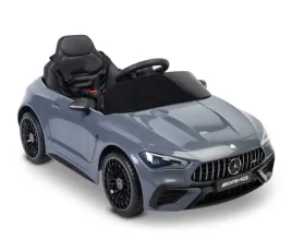 pojazd-elektryczny-samochod-akumulatorowy-mercedes-benz-amg-cle-53-grey