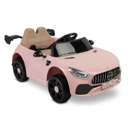 pojazd-akumulatorowy-dla-dzieci-volti-light-pink