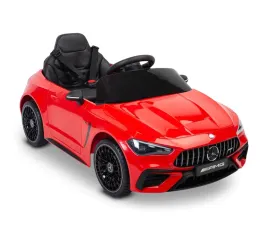pojazd-elektryczny-samochod-akumulatorowy-mercedes-benz-amg-cle-53-red