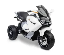 elektryczny-motocykl-pojazd-akumulatorowy-nitro-bialy-white