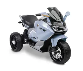 elektryczny-motocykl-pojazd-akumulatorowy-nitro-blue