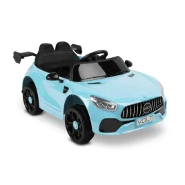 pojazd-akumulatorowy-dla-dzieci-volti-light-blue