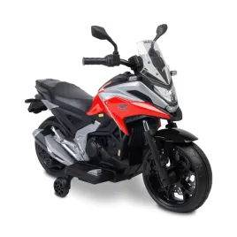 licencjonowany-pojazd-akumulatorowy-dla-dzieci-honda-nc750x-red