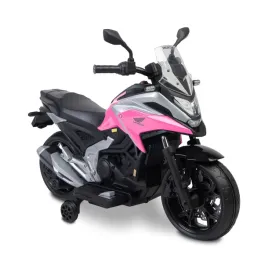 licencjonowany-pojazd-akumulatorowy-dla-dzieci-honda-nc750x-pink