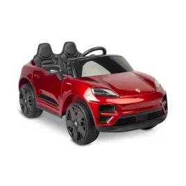 pojazd-akumulatorowy-porsche-macan-wine-lakierowany