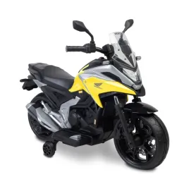 licencjonowany-pojazd-akumulatorowy-dla-dzieci-honda-nc750x-yellow
