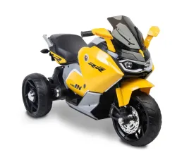 elektryczny-motocykl-pojazd-akumulatorowy-nitro-yellow-zolty