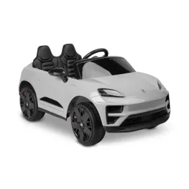 pojazd-akumulatorowy-porsche-macan-grey