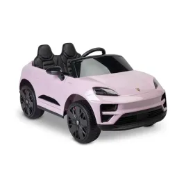 pojazd-akumulatorowy-porsche-macan-powder-pink
