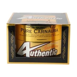soft99-authentic-premium-wax-200g-naturalny-twardy-wosk-z-carnauba