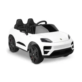 pojazd-akumulatorowy-porsche-macan-white